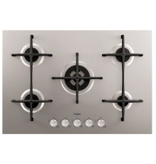 Поверхность AEG hg 5755421 u