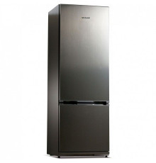 Холодильник SNAIGE RF32SM-S1CB210