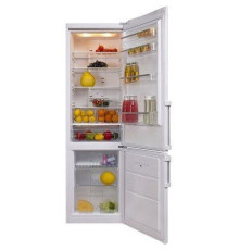 Холодильник VESTEL vnf 386 vsm