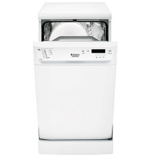 Посудомоечная машина HOTPOINT-ARISTON lsf 8357