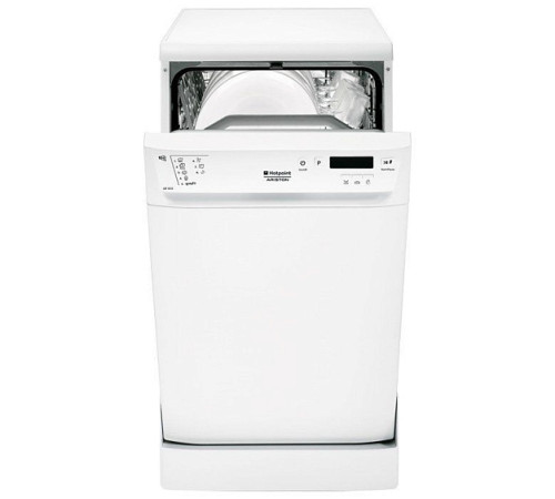 Посудомоечная машина HOTPOINT-ARISTON lsf 8357