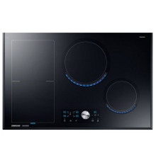 Поверхность SAMSUNG nz84j9770ek