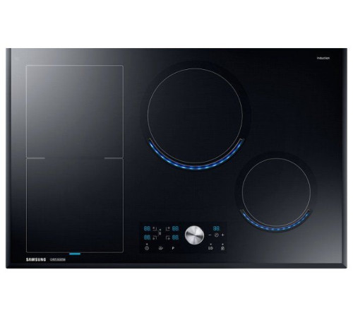 Поверхность SAMSUNG nz84j9770ek