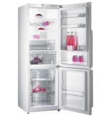 Холодильник GORENJE nrk 65 syw