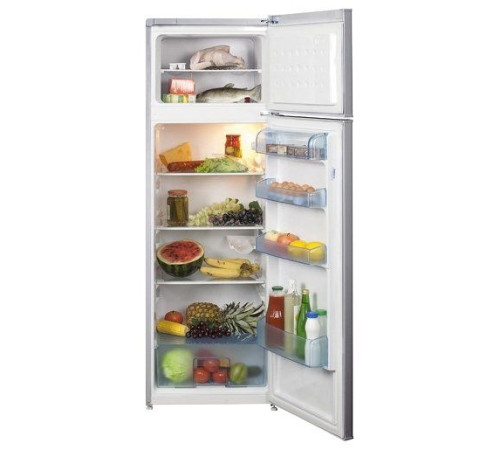 Холодильник BEKO ds328000 s