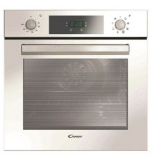 Духовой шкаф Candy FCP 625 WXL