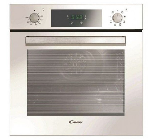 Духовой шкаф Candy FCP 625 WXL