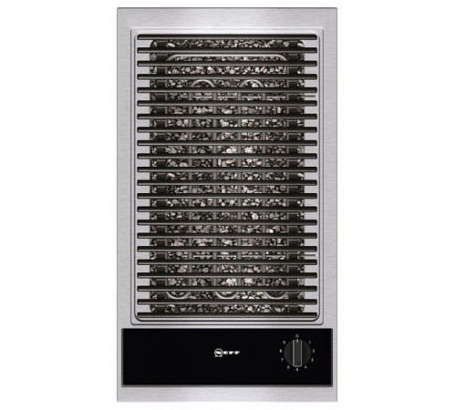 Электрический гриль NEFF N63TK00N0