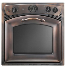 Духовой шкаф NARDI fr 4mb r