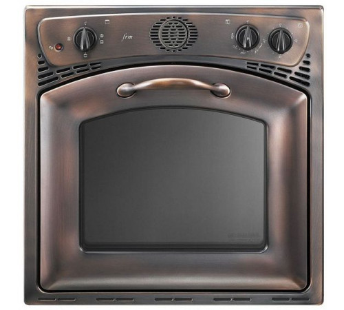 Духовой шкаф NARDI fr 4mb r