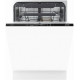 Встраиваемая посудомоечная машина Gorenje MGV 6516