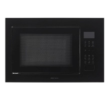 Микроволновая печь KRONA REIN 60 BL