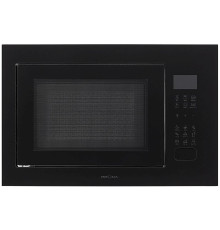 Микроволновая печь KRONA REIN 60 BL