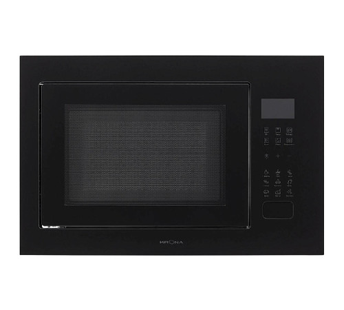 Микроволновая печь KRONA REIN 60 BL
