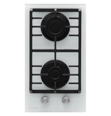 Варочная поверхность KRONA Galileo 30 WH