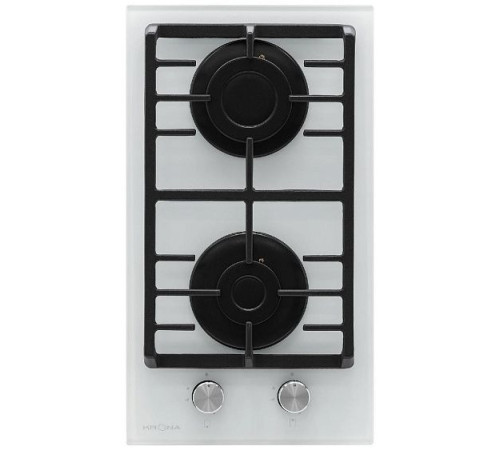 Варочная поверхность KRONA Galileo 30 WH