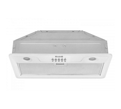 Вытяжка ZORG Technology Spot 52 M белый