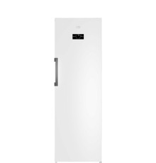 Морозильная камера BEKO B3RFNK312W