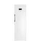 Морозильная камера BEKO B3RFNK312W