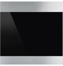 Винный шкаф SMEG CVI329X3