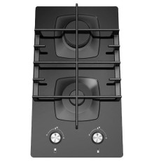 Газовая поверхность GEFEST ПВГ 2003