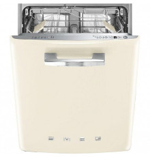 Посудомоечная машина SMEG STFABCR3