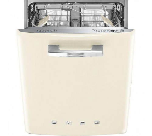 Посудомоечная машина SMEG STFABCR3