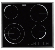 Поверхность ZANUSSI zev 6341 xba