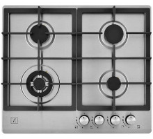 Варочная поверхность ZUGEL ZGM308X