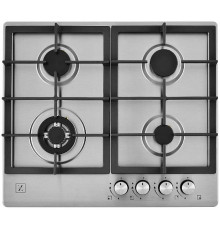 Варочная поверхность ZUGEL ZGM308X