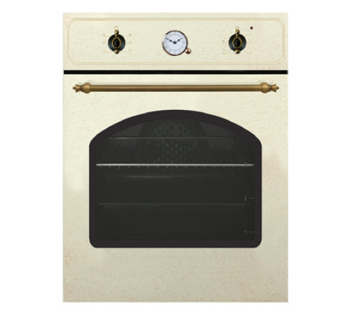 Духовой шкаф SIMFER b4eo76001