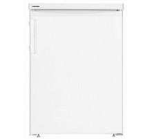 Холодильник LIEBHERR T 1810