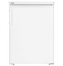 Холодильник LIEBHERR T 1810