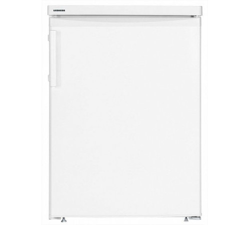 Холодильник LIEBHERR T 1810