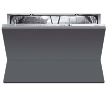 Посудомоечная машина SMEG sto905