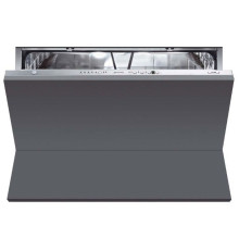 Посудомоечная машина SMEG sto905