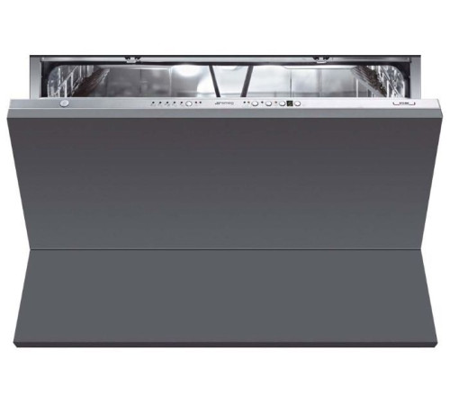 Посудомоечная машина SMEG sto905