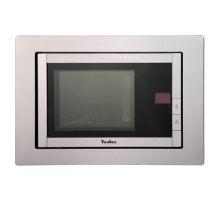 Микроволновая печь TESLER MEB-2070X