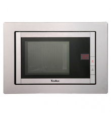 Микроволновая печь TESLER MEB-2070X