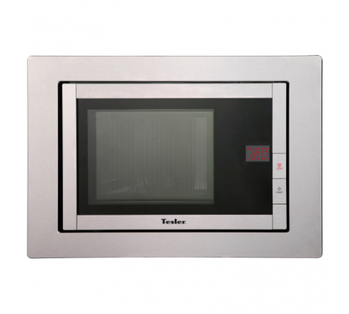 Микроволновая печь TESLER MEB-2070X