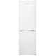 Холодильник SAMSUNG RB29FSRNDWW