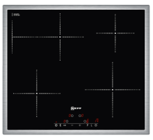 Поверхность NEFF t 43d42 n2