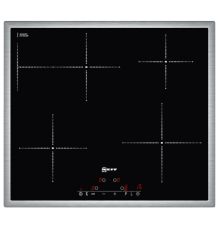 Поверхность NEFF t 43d42 n2