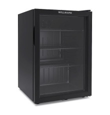 Холодильник WILLMARK WBC-85B