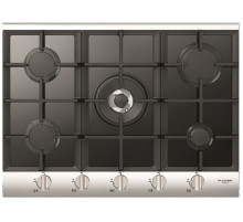 Варочная панель FULGOR QLH 705 G WK BK