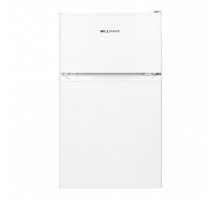 Холодильник WILLMARK RFT-123DD