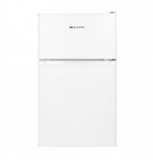 Холодильник WILLMARK RFT-123DD