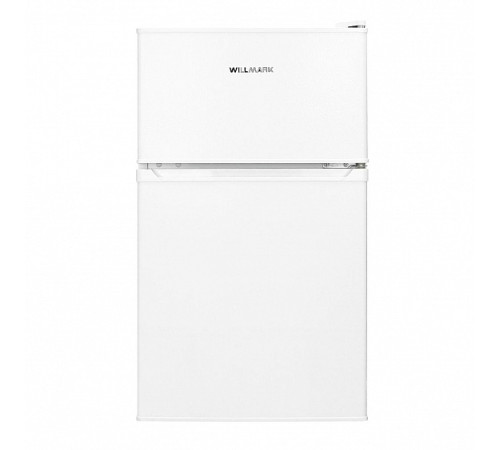 Холодильник WILLMARK RFT-123DD