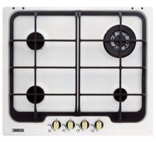 Поверхность ZANUSSI zgg 966424 m