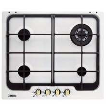 Поверхность ZANUSSI zgg 966424 m
